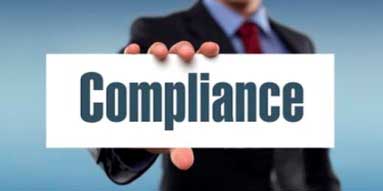 compliance plenus compliance